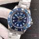 New Breitling Mens Watches 44mm - Replica Breitling Avenger Blue Dial Automatic Watches (2)_th.jpg